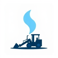 Portal Witamin i Minerałów #1 logo