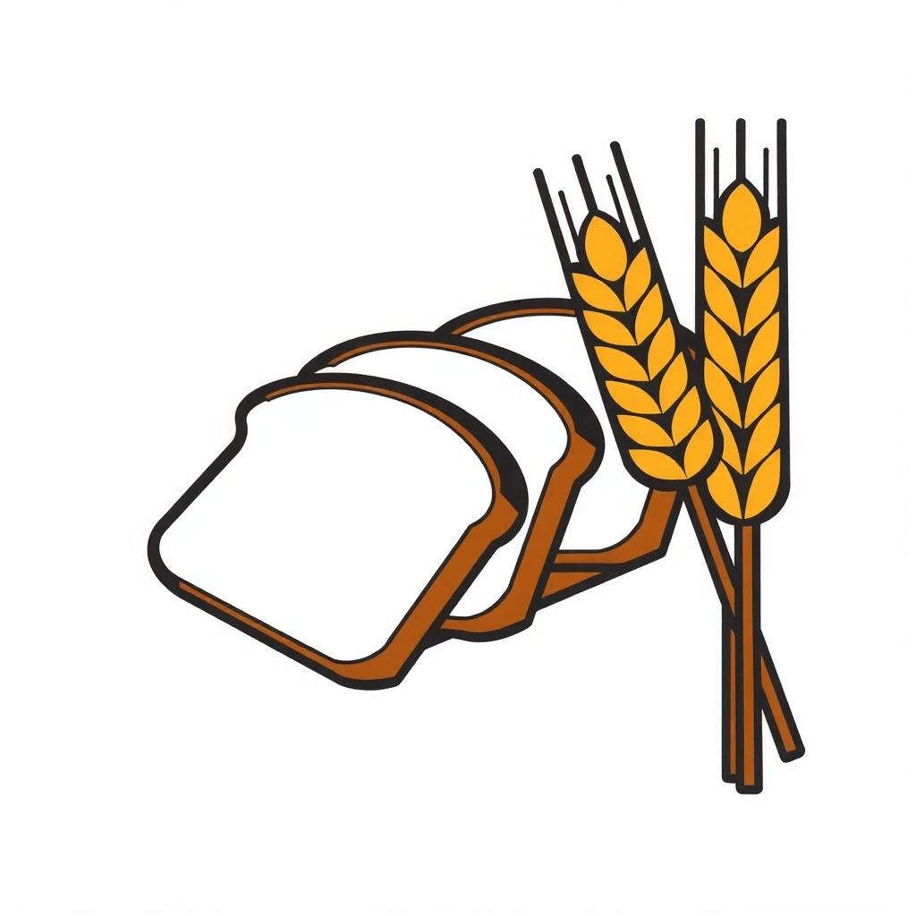 Produkty pełnoziarniste